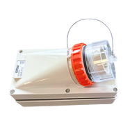 Product image thumbnail for SKU cliappinl410