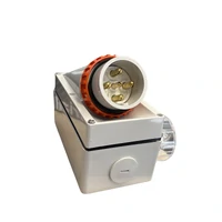 Product image thumbnail for SKU cliappinl532