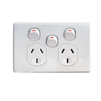 Product image thumbnail for SKU clicdoupox
