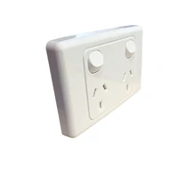 Product image thumbnail for SKU clidoupow