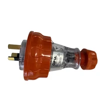 Product image thumbnail for SKU cliextplu310.56