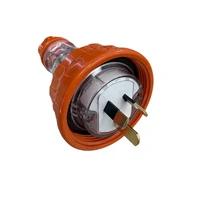 Product image thumbnail for SKU cliextplu315.56