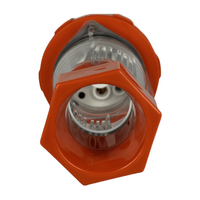 Product image thumbnail for SKU cliextplu563