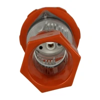 Product image thumbnail for SKU cliextplu563