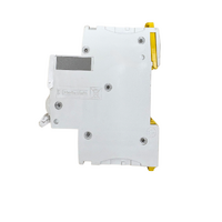 Product image thumbnail for SKU climcbmx9mc120