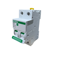 Product image thumbnail for SKU climcbmx9mc263