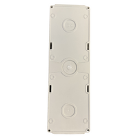 Product image thumbnail for SKU climodbas03