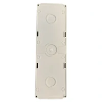 Product image thumbnail for SKU climodbas03