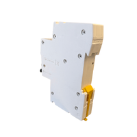 Product image thumbnail for SKU clircbe20630s