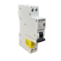 Product image thumbnail for SKU clircbe21030s