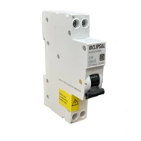 Product image thumbnail for SKU clircbe21030s