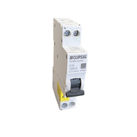 Product image thumbnail for SKU clircbe21630s