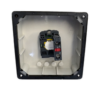 Product image thumbnail for SKU clistocon-q