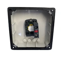 Product image thumbnail for SKU clistocon-q