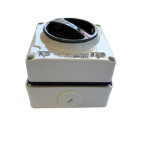 Product image thumbnail for SKU cliswi115
