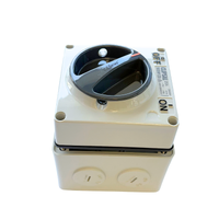 Product image thumbnail for SKU cliswi120