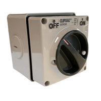 Product image thumbnail for SKU cliswi363