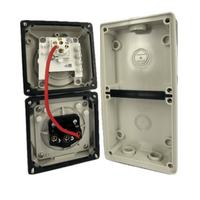 Product image thumbnail for SKU cliswisoc315