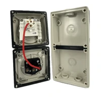 Product image thumbnail for SKU cliswisoc315