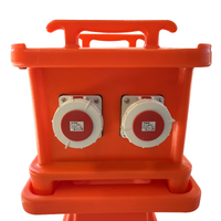 Product image thumbnail for SKU disc5125x563x2s