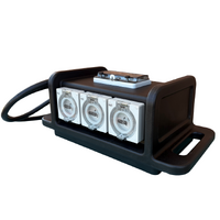 Product image thumbnail for SKU disl332rx315b