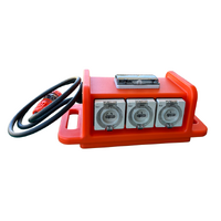 Product image thumbnail for SKU disl332rx315o