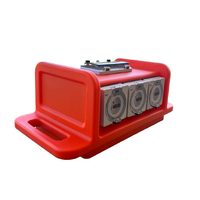 Product image thumbnail for SKU disl520rx315o