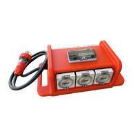 Product image thumbnail for SKU disl532rx315o