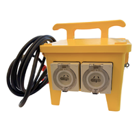 Product image thumbnail for SKU dism310fx310
