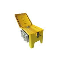 Product image thumbnail for SKU dism332rx315