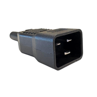 Product image thumbnail for SKU fasextpluC20