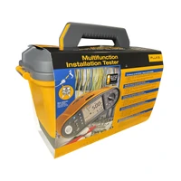 Product image thumbnail for SKU flu1662