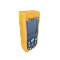 Product image thumbnail for SKU flu410cnap