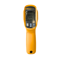 Product image thumbnail for SKU flu62max