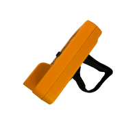 Product image thumbnail for SKU fluprv240fs