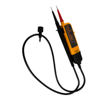 Product image thumbnail for SKU flut90