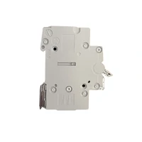 Product image thumbnail for SKU hagchaswi125l