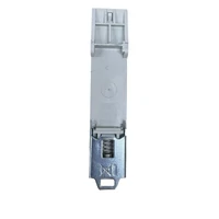 Product image thumbnail for SKU hagcon2251no1nc