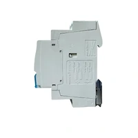 Product image thumbnail for SKU hagcon2252no