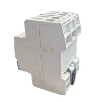 Product image thumbnail for SKU hagcon2402no