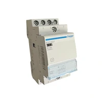 Product image thumbnail for SKU hagcon4252no2nc