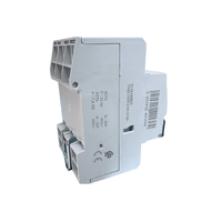 Product image thumbnail for SKU hagcon4404nc