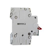 Product image thumbnail for SKU hagisoswi3125