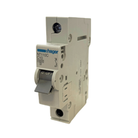 Product image thumbnail for SKU hagmcb11010k