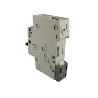 Product image thumbnail for SKU hagmcb1166k