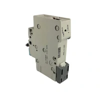 Product image thumbnail for SKU hagmcb1166k