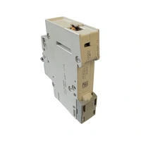 Product image thumbnail for SKU hagmcb1326k
