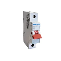 Product image thumbnail for SKU hagmcb1636kr