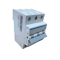 Product image thumbnail for SKU hagmcb3106k