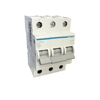 Product image thumbnail for SKU hagmcb36310k